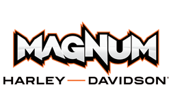 The Throw Down Cornhole Festival Sponsor