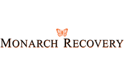 The Throw Down Cornhole Festival Sponsor